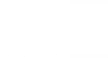 My Best Concept Logo